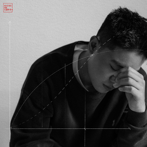 สัดส่วนความคิดถึง (Miss You Already)