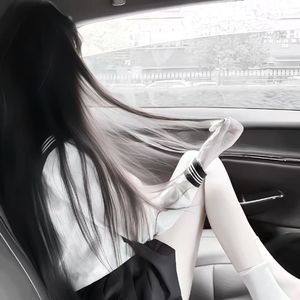 討厭的雨