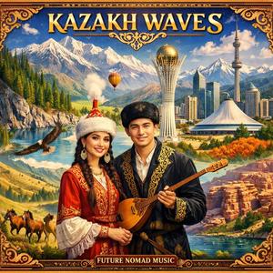 Күзгі сағыныш