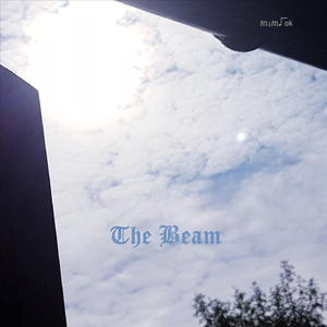 The Beam