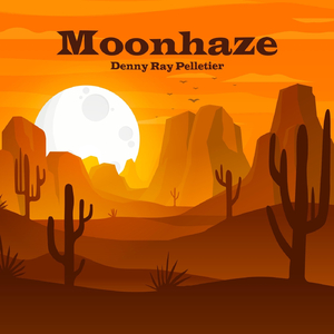 Moonhaze