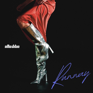Runway