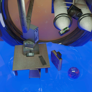 上班手表Рабочие часы