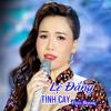 Thùy Hương - Mình Anh Độc Bước