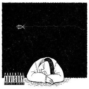 Quereme O Quereme (Freestyle)