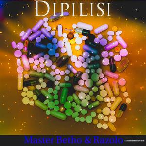 Dipilisi (feat. Razolo)