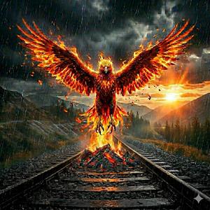 Phoenix