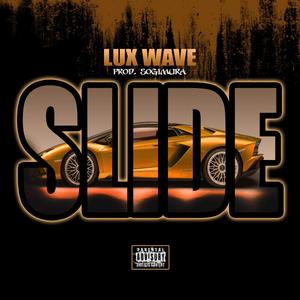 Slide