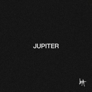 JUPITER