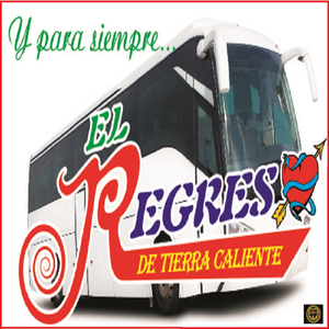 Lagrimas De Escarcha