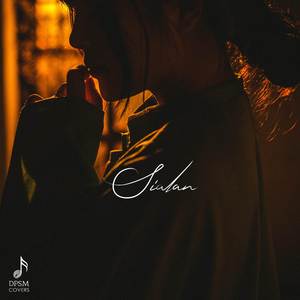 Sialan (Piano Instrumental)