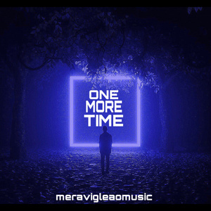 One More Time
