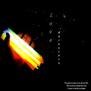 辞九门回忆（翻自 精彩王浩浩）