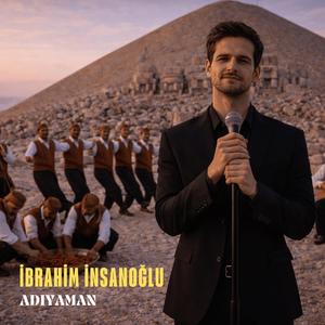 Adıyaman (Funky Arabesk)