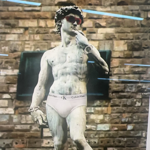 一场游戏一场梦