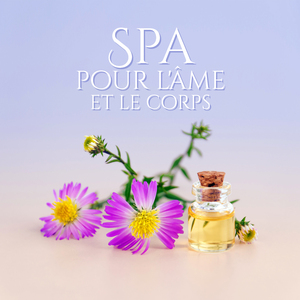 Spa et beauté