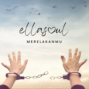 Merelakanmu