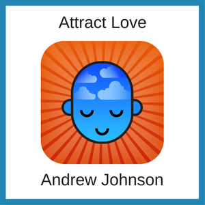 Attract Love