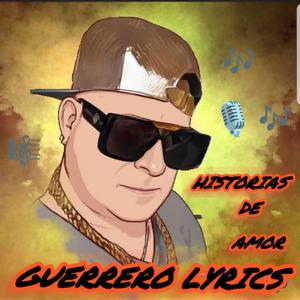 Linda y Coketa (versión solo)