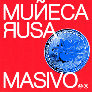 MASIVO