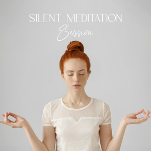 Summer Nature Sounds