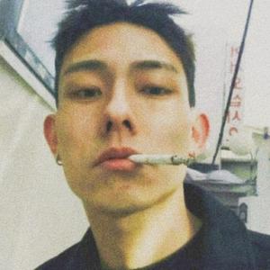 Dusk Till Dawn 2021 remix（翻自 sia）