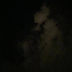 Durag (feat. Escstastypattern)