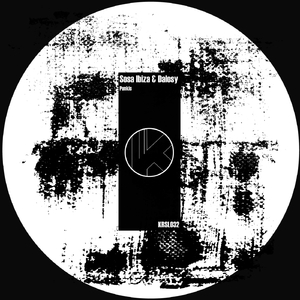 We Were Always Punks