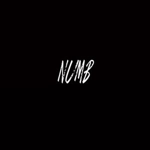 Numb