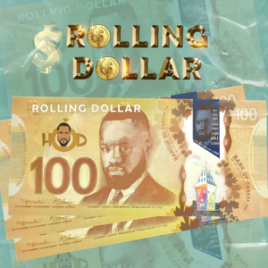 Rolling Dollar