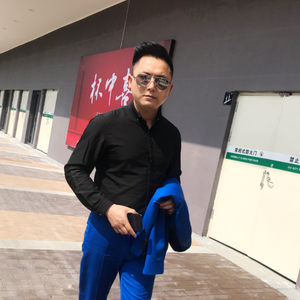 耙耳朵（何良） 伴奏