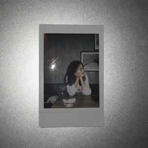 贾黨黨的生日歌（Prod by GC beats）