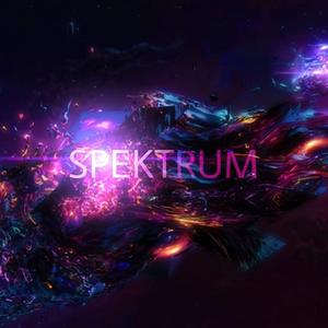 Spektrum