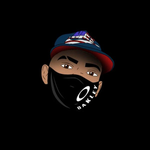 MT = TOMA UMA SOSOPINHA KK BRABAAA