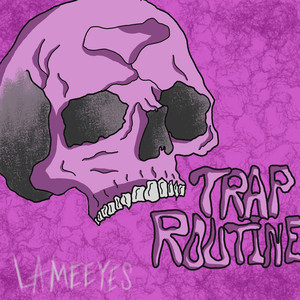 220V (Prod. By Interfxce)