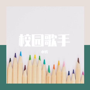 校园歌手