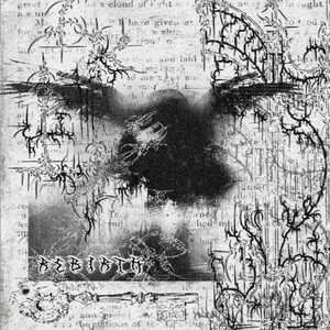 rebirth (Slowed Down Version)