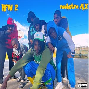 PITORI SUPER LEAGUE Pluggin (feat. Focalistic & Love Song Sedi)