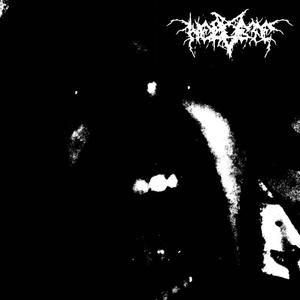 Mímir - Valget Er Ditt