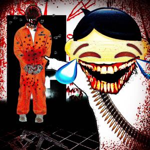 D҉e҉a҉t҉h҉2G҉r҉o҉s҉z҉o҉i҉v҉e҉