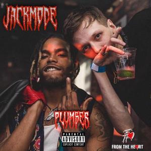 PLUMBER (feat. Jikay)