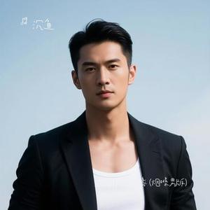 三生劫续今生缘   (Cover 张良)