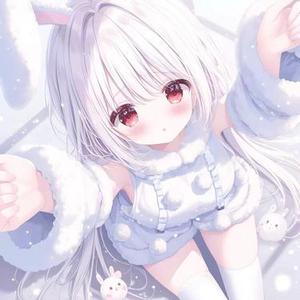 心跳的回音 (8D环绕版)