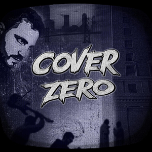 Cover Zero