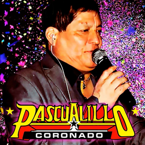 Botellita Rota