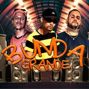 Bunda Grande