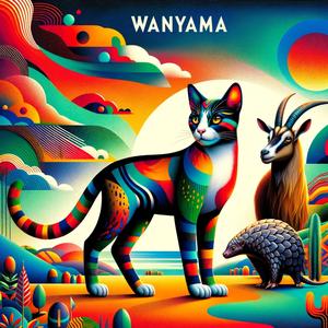 Beberu Anatafuta Mapenzi