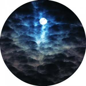 Districts (Original Mix)