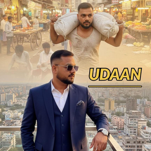 UDAAN