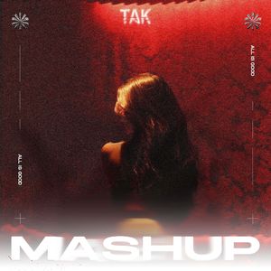 Dom Dolla-Saving Up（DJ TAK remix）